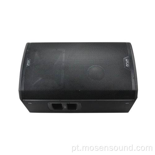 Alto -falante Bluetooth de qualidade de alta qualidade